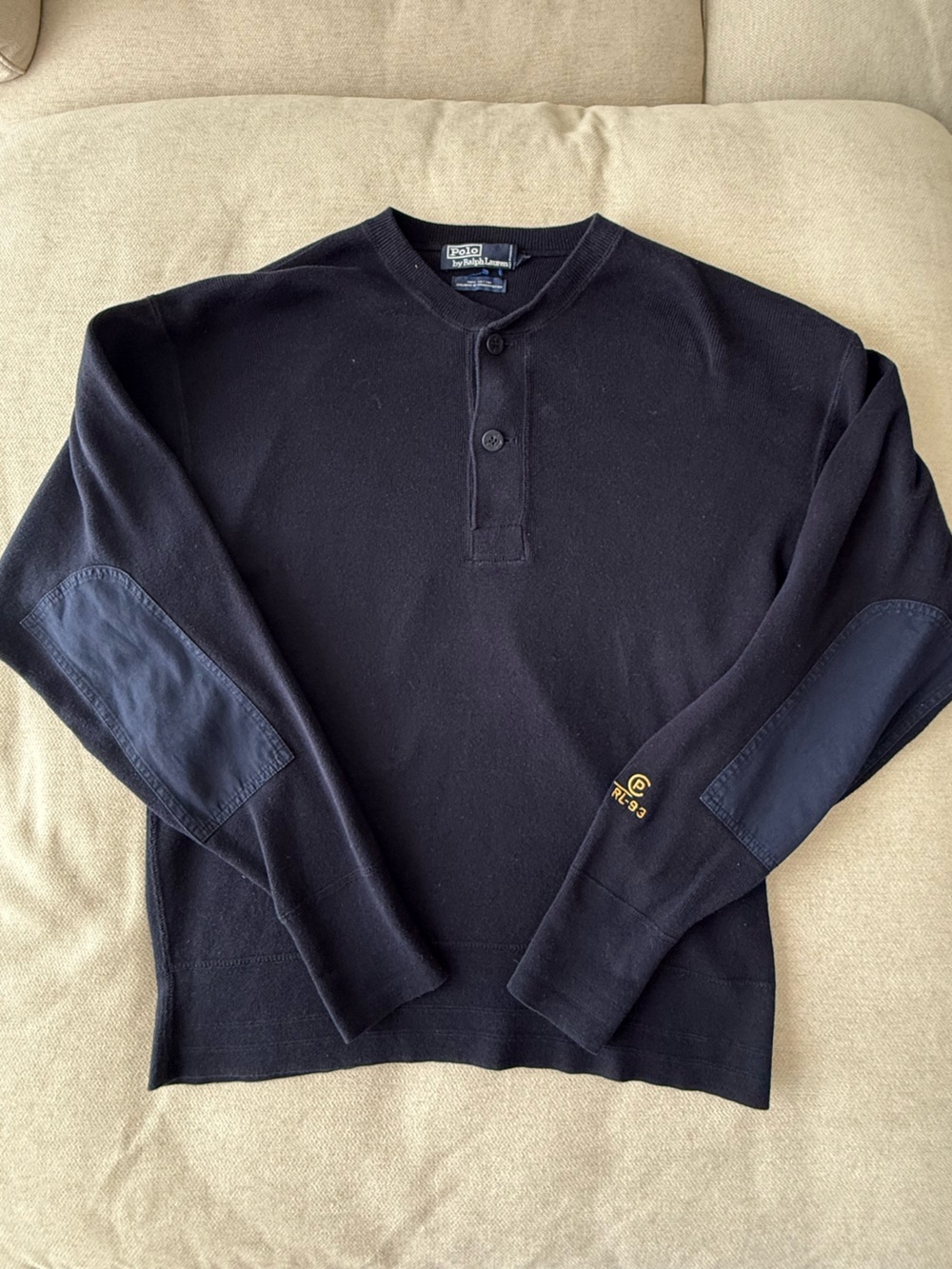 POLO Ralph Lauren Sweater